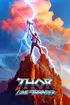 543002 Thor Love And Thunder 0 300 0 450 Crop