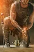 486978 Gladiator Ii 0 300 0 450 Crop