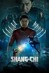 494969 Shang Chi And The Legend Of The Ten Rings 0 300 0 450 Crop