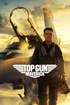 293465 Top Gun Maverick 0 300 0 450 Crop