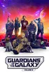 379711 Guardians Of The Galaxy Volume 3 0 300 0 450 Crop