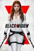 427807 Black Widow 0 300 0 450 Crop