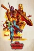 369835 The Suicide Squad 0 300 0 450 Crop