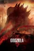 98336 Godzilla 0 300 0 450 Crop
