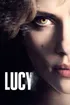 168860 Lucy 0 300 0 450 Crop