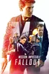 283273 Mission Impossible Fallout 0 300 0 450 Crop
