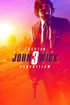 390039 John Wick Chapter 3 Parabellum 0 300 0 450 Crop