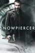 88488 Snowpiercer 0 300 0 450 Crop