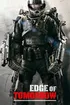 105183 Edge Of Tomorrow 0 300 0 450 Crop