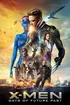 99507 X Men Days Of Future Past 0 300 0 450 Crop