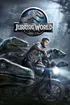 104174 Jurassic World 0 300 0 450 Crop