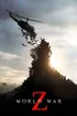 57292 World War Z 0 300 0 450 Crop