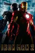 46511 Iron Man 2 0 300 0 450 Crop