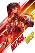 296341 Ant Man And The Wasp 0 300 0 450 Crop