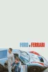 291419 Ford V Ferrari 0 300 0 450 Crop
