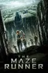 142549 The Maze Runner 0 300 0 450 Crop