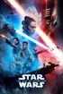 131984 Star Wars The Rise Of Skywalker 0 300 0 450 Crop