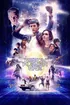261866 Ready Player One 0 300 0 450 Crop