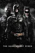 16550 The Dark Knight Rises 0 300 0 450 Crop