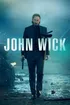 172076 John Wick 0 300 0 450 Crop