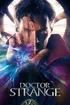 209381 Doctor Strange 0 300 0 450 Crop