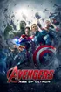 81605 Avengers Age Of Ultron 0 300 0 450 Crop