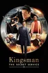 148200 Kingsman The Secret Service 0 300 0 450 Crop