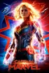 226750 Captain Marvel 0 300 0 450 Crop