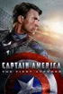 50809 Captain America The First Avenger 0 300 0 450 Crop