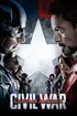 194402 Captain America Civil War 0 300 0 450 Crop