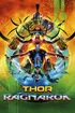 209382 Thor Ragnarok 0 300 0 450 Crop