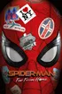 362977 Spider Man Far From Home 0 300 0 450 Crop