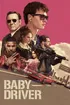 268950 Baby Driver 0 300 0 450 Crop