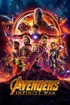 226661 Avengers Infinity War 0 300 0 450 Crop