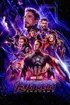 226660 Avengers Endgame 0 300 0 450 Crop