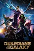 93676 Guardians Of The Galaxy 0 300 0 450 Crop