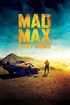 62780 Mad Max Fury Road 0 300 0 450 Crop