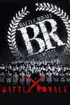 49810 Battle Royale 0 300 0 450 Crop