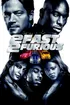 51536 2 Fast 2 Furious 0 300 0 450 Crop