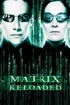 51517 The Matrix Reloaded 0 300 0 450 Crop