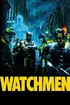 44070 Watchmen 0 300 0 450 Crop