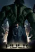 50827 The Incredible Hulk 0 300 0 450 Crop