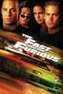 46813 The Fast And The Furious 0 300 0 450 Crop