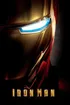 50825 Iron Man 0 300 0 450 Crop