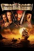 2695 Pirates Of The Caribbean The Curse Of The Black Pearl 0 300 0 450 Crop