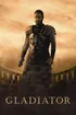 51952 Gladiator 2000 0 300 0 450 Crop