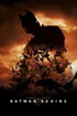 51784 Batman Begins 0 300 0 450 Crop