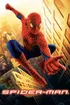 51561 Spider Man 0 300 0 450 Crop