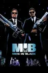 51514 Men In Black 0 300 0 450 Crop