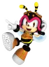 Charmy Bee